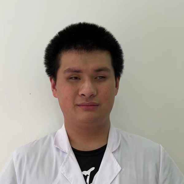 江苏28岁单身帅哥真诚找对象-新乡征婚相亲网