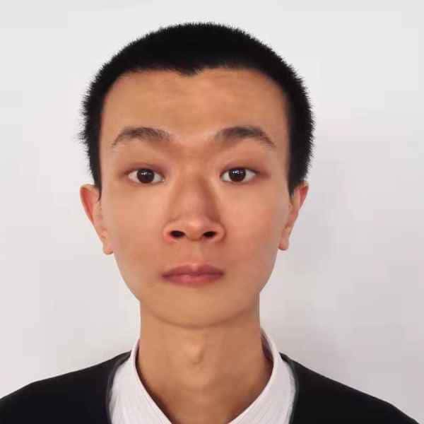 上海37岁单身帅哥真诚找对象-新乡征婚相亲网