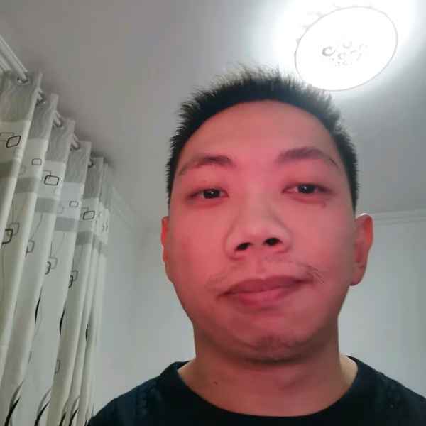 北京34岁单身帅哥真诚找对象-新乡征婚相亲网