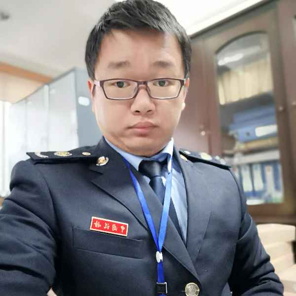 新乡征婚相亲网
