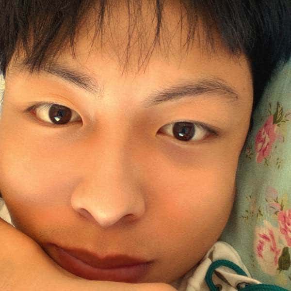 新乡征婚相亲网