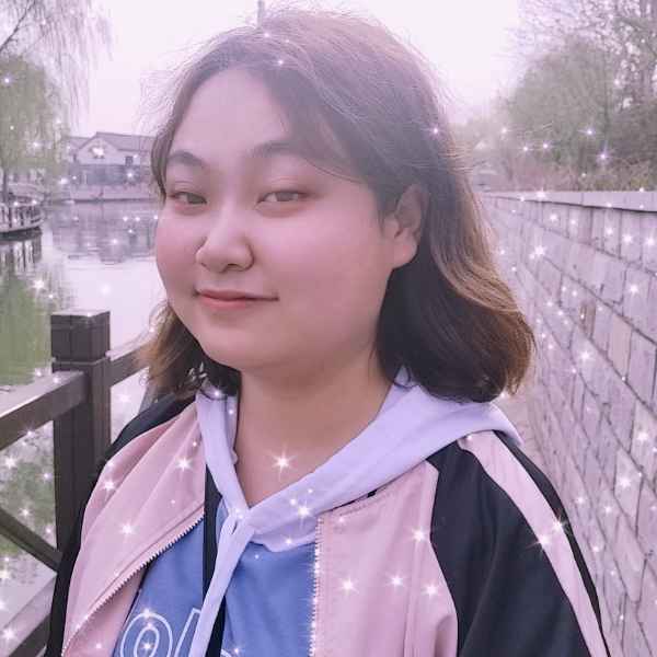 新乡征婚相亲网