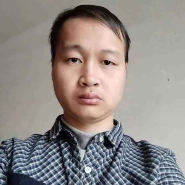 湖南36岁单身帅哥真诚找对象-新乡征婚相亲网