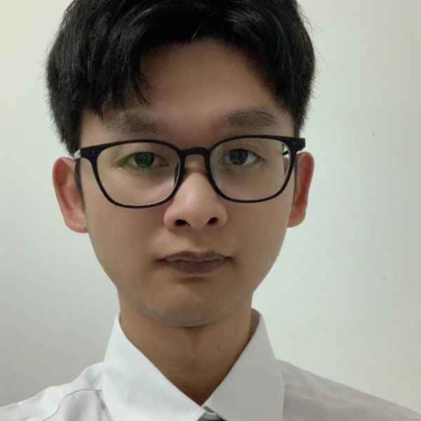 江苏34岁单身帅哥真诚找对象-新乡征婚相亲网