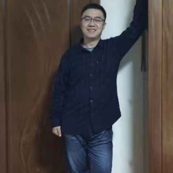 广东34岁单身帅哥真诚找对象-新乡征婚相亲网