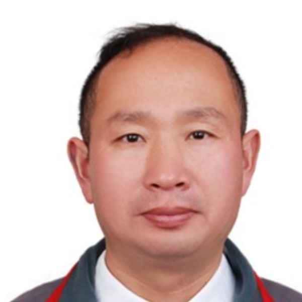 湖北43岁单身帅哥真诚找对象-新乡征婚相亲网