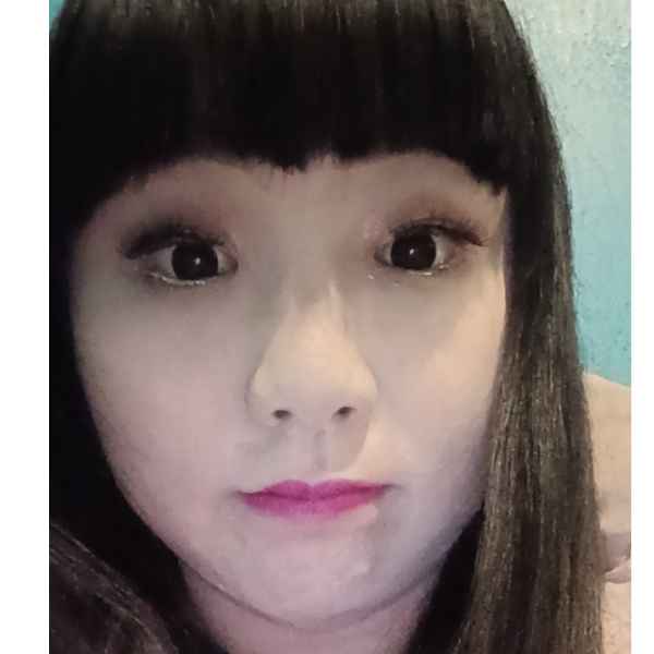 新乡征婚相亲网