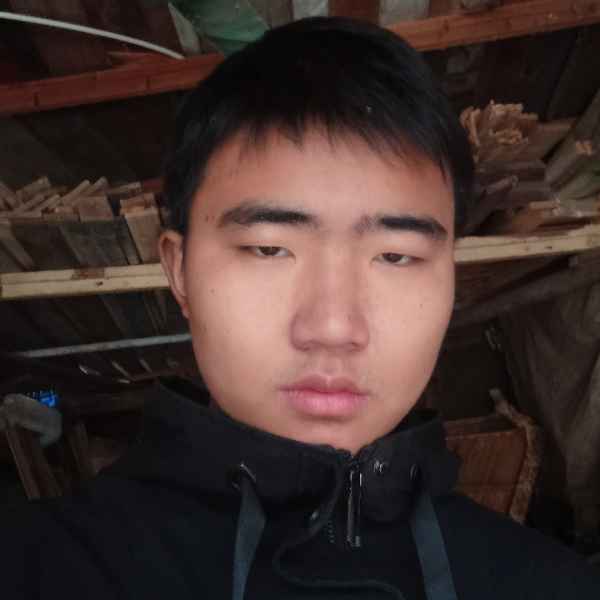 四川23岁单身帅哥真诚找对象-新乡征婚相亲网