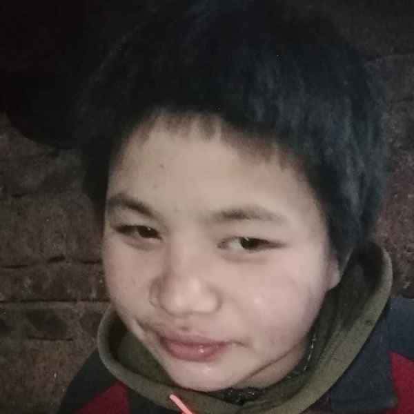 贵州残疾人女孩真诚相亲找对象，新乡征婚相亲网