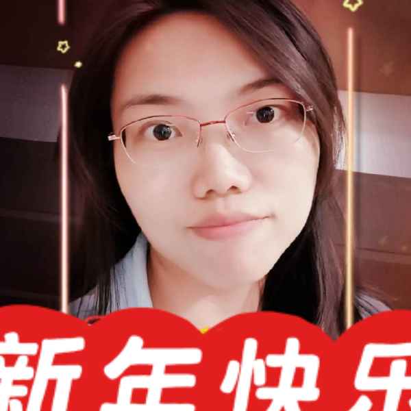 新乡征婚相亲网