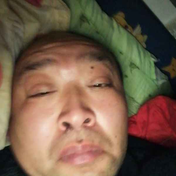 湖北34岁单身帅哥真诚找对象-新乡征婚相亲网