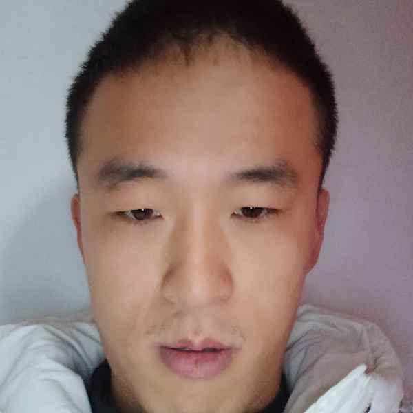 河南34岁单身帅哥真诚找对象-新乡征婚相亲网
