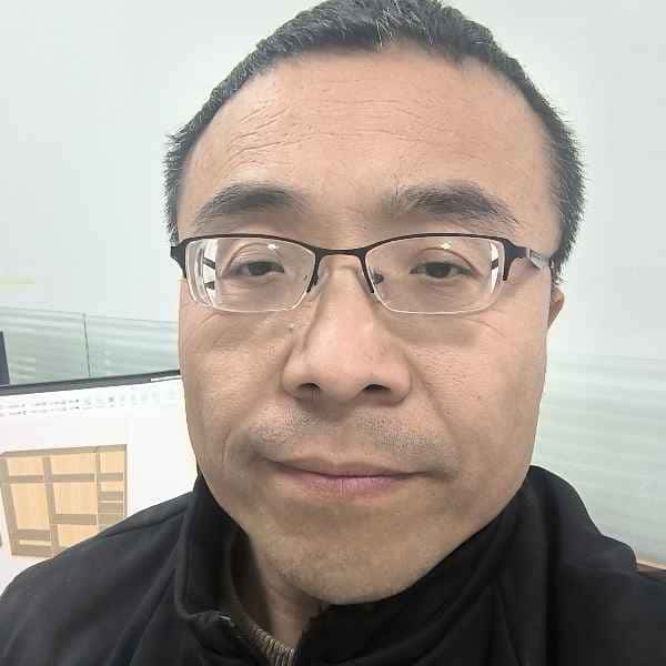 新乡征婚相亲网