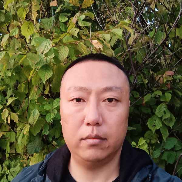 新乡征婚相亲网