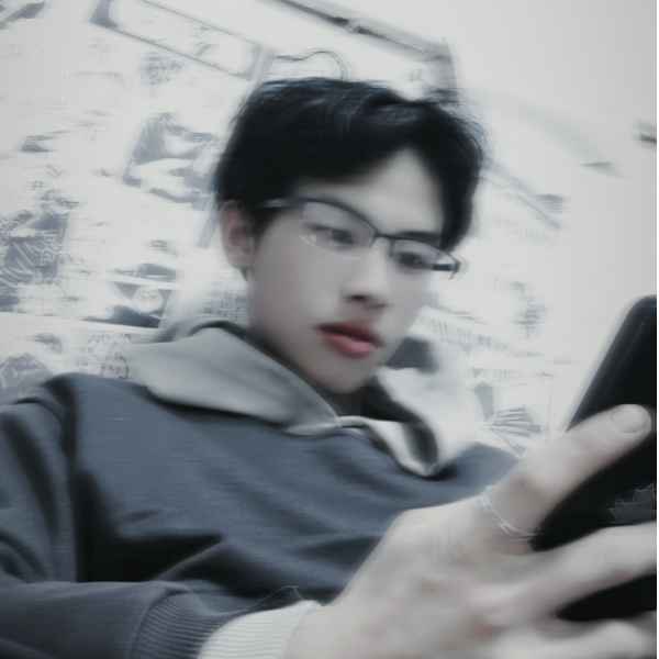 云南22岁单身帅哥真诚找对象-新乡征婚相亲网