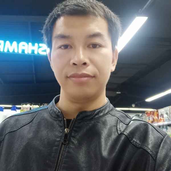 湖北39岁单身帅哥真诚找对象-新乡征婚相亲网