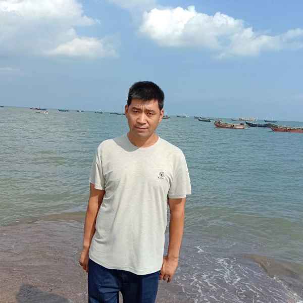 辽宁43岁单身帅哥真诚找对象-新乡征婚相亲网