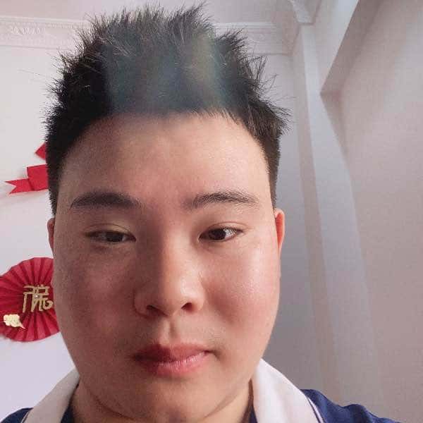 广东29岁单身帅哥真诚找对象-新乡征婚相亲网