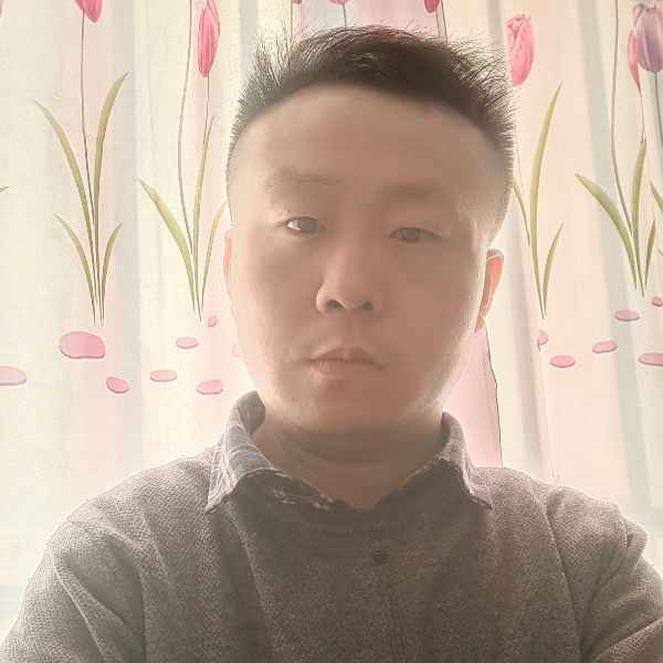 河南31岁单身帅哥真诚找对象-新乡征婚相亲网