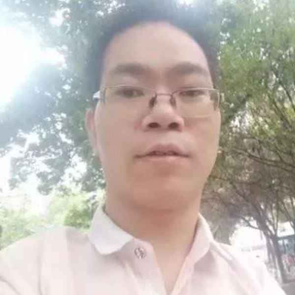 四川41岁单身帅哥真诚找对象-新乡征婚相亲网