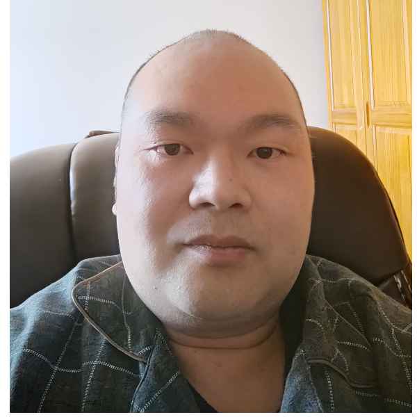 上海38岁单身帅哥真诚找对象-新乡征婚相亲网
