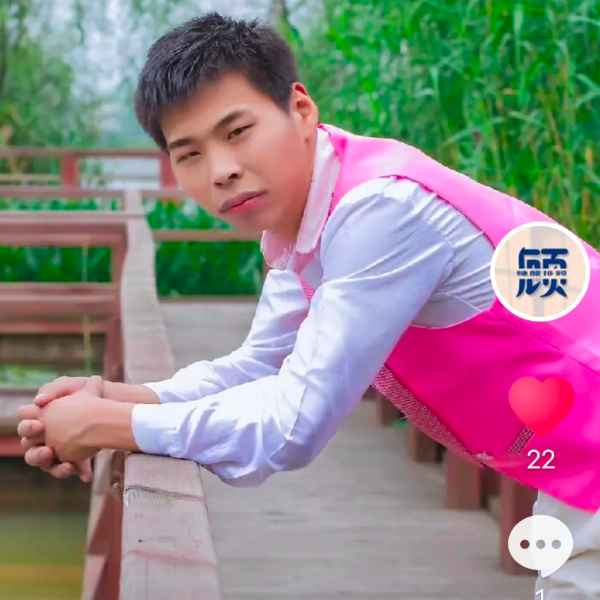江苏34岁单身帅哥真诚找对象-新乡征婚相亲网