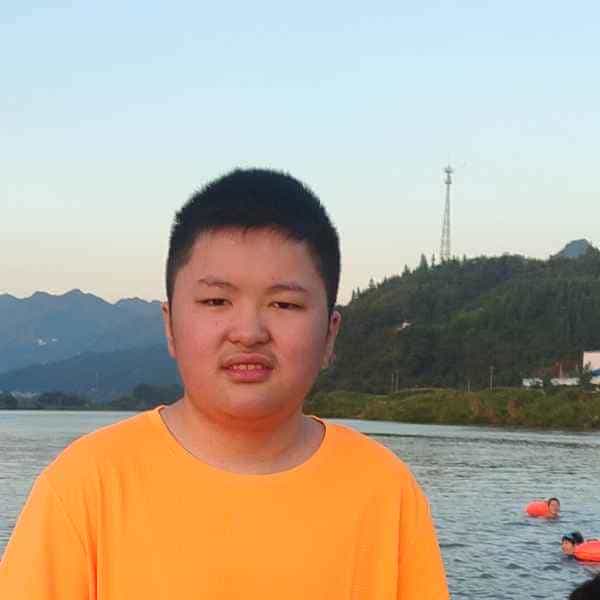 新乡征婚相亲网