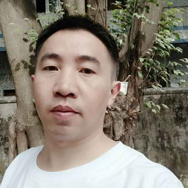 新乡征婚相亲网
