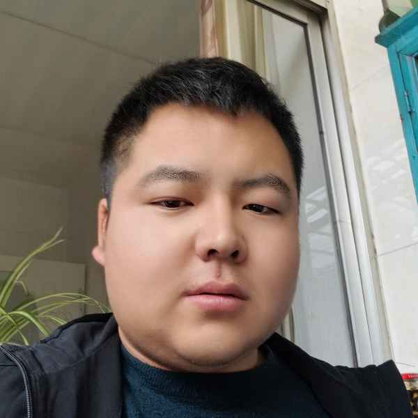 山西29岁单身帅哥真诚找对象-新乡征婚相亲网