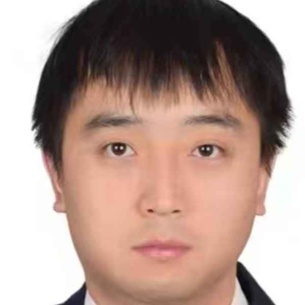 北京37岁单身帅哥真诚找对象-新乡征婚相亲网