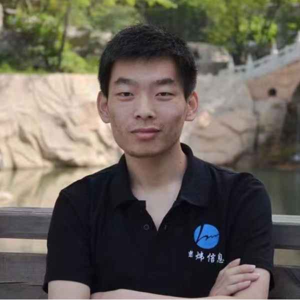 陕西34岁单身帅哥真诚找对象-新乡征婚相亲网