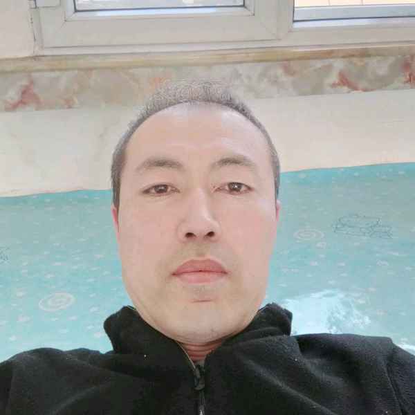 新乡征婚相亲网