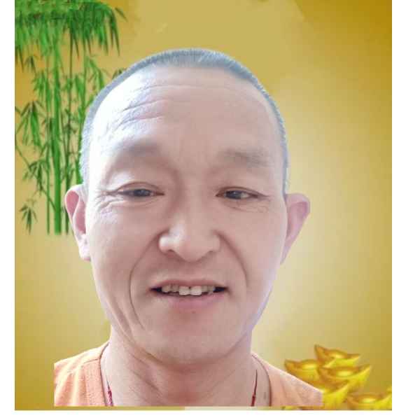 新疆47岁单身帅哥真诚找对象-新乡征婚相亲网
