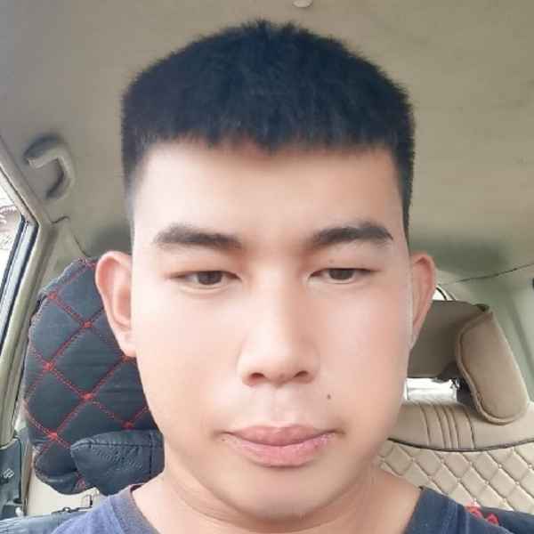 黑龙江34岁单身帅哥真诚找对象-新乡征婚相亲网