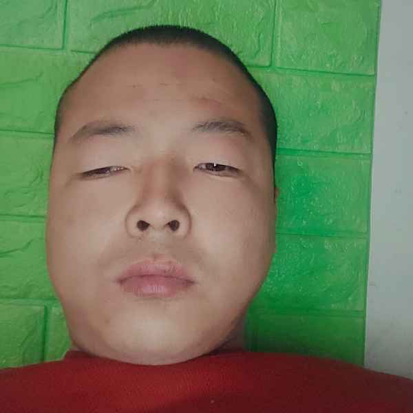 新乡征婚相亲网