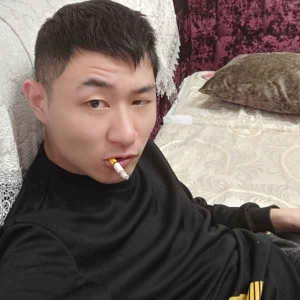 贵州30岁单身帅哥真诚找对象-新乡征婚相亲网