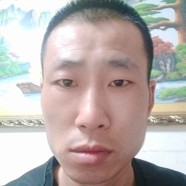 新乡征婚相亲网