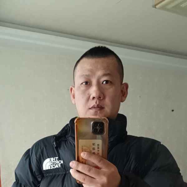 辽宁38岁单身帅哥真诚找对象-新乡征婚相亲网