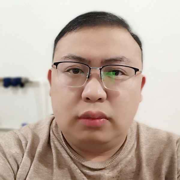 山东36岁单身帅哥真诚找对象-新乡征婚相亲网