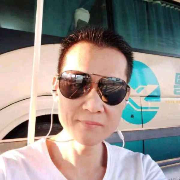 广东34岁单身帅哥真诚找对象-新乡征婚相亲网