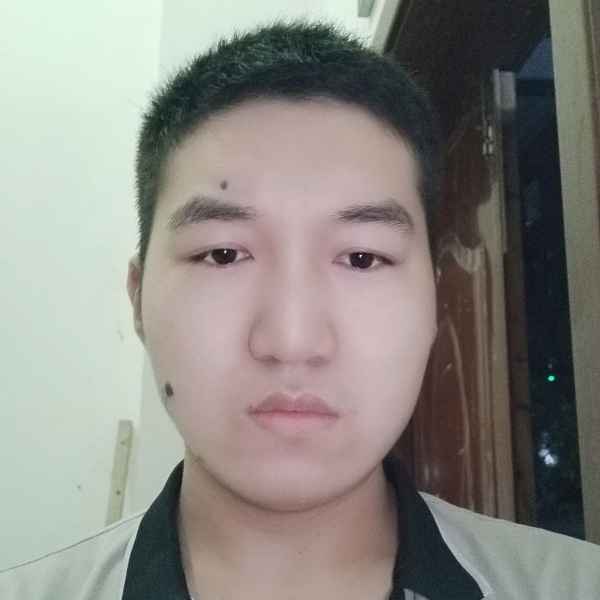四川30岁单身帅哥真诚找对象-新乡征婚相亲网