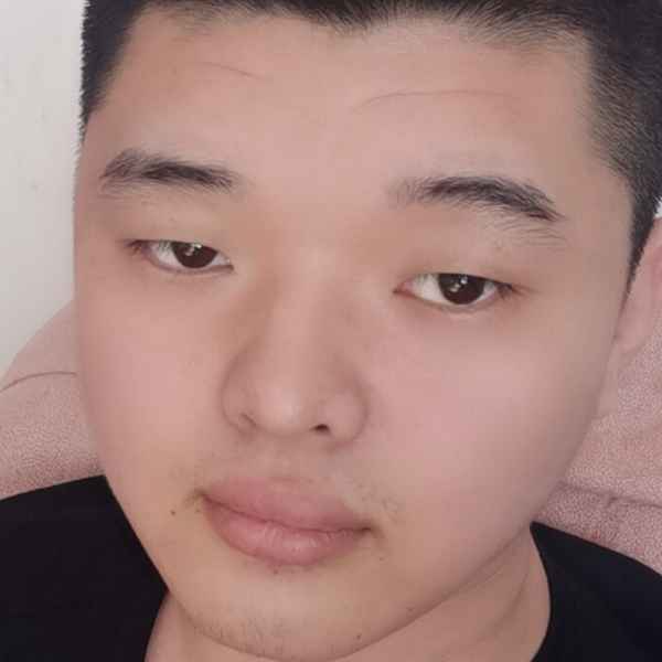 新乡征婚相亲网