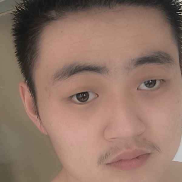山东24岁单身帅哥真诚找对象-新乡征婚相亲网