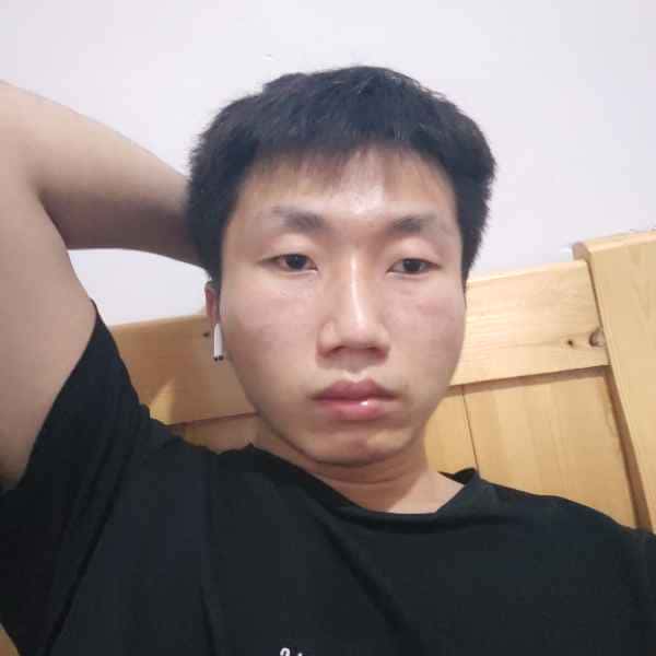 山西23岁单身帅哥真诚找对象-新乡征婚相亲网