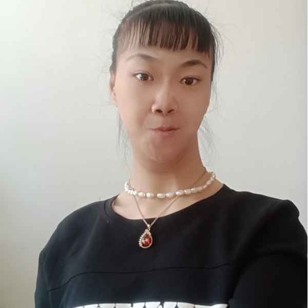 内蒙古29岁单身美女真诚找对象-新乡征婚相亲网