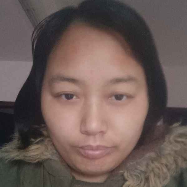 新乡征婚相亲网