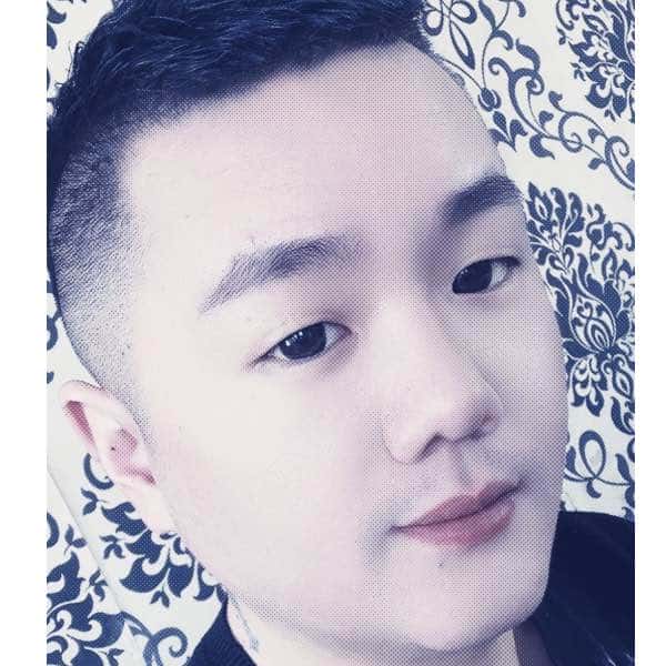 山东32岁单身帅哥真诚找对象-新乡征婚相亲网