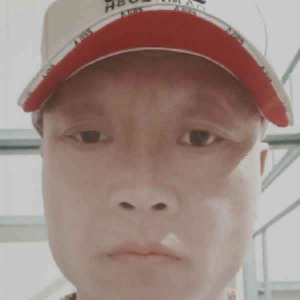 新乡征婚相亲网