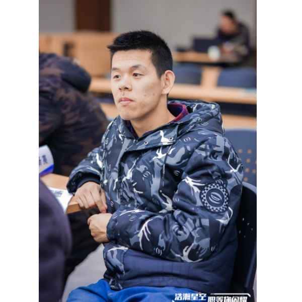 江苏29岁单身帅哥真诚找对象-新乡征婚相亲网