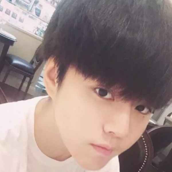 江苏32岁单身帅哥真诚找对象-新乡征婚相亲网